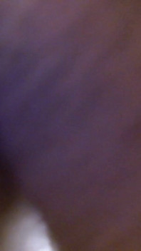 1376 I Made Mason Smell My Socks