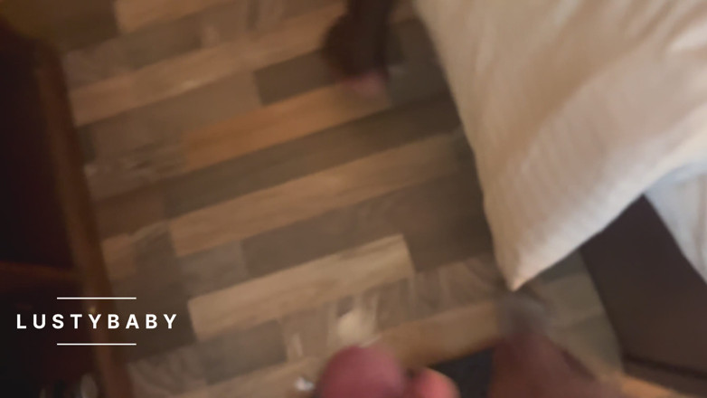 Lustybaby605: LustyBaby Video