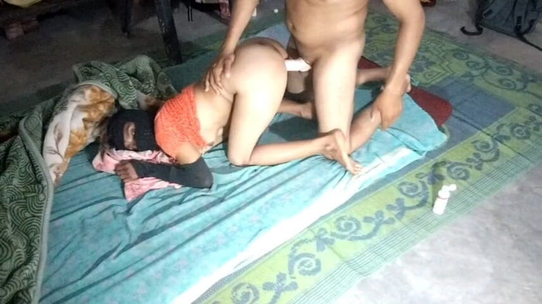 KMM: Husband-wife Sex; Sex with a 'desi' Girl.