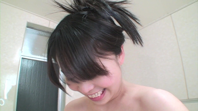 Japan Lust: What a good slut! Getting rammed with sexy stockings on