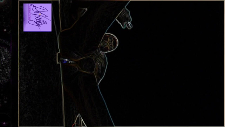 DValley Productions: DValley: Lost videos, part 6