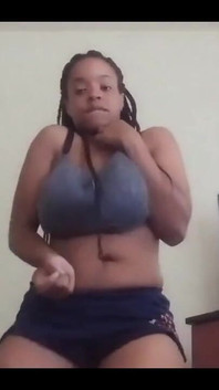 Could you tell I'm loaded