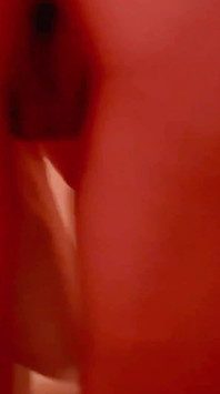 Ayah, Adakah Awak Mahu Isi Untuk Saya?