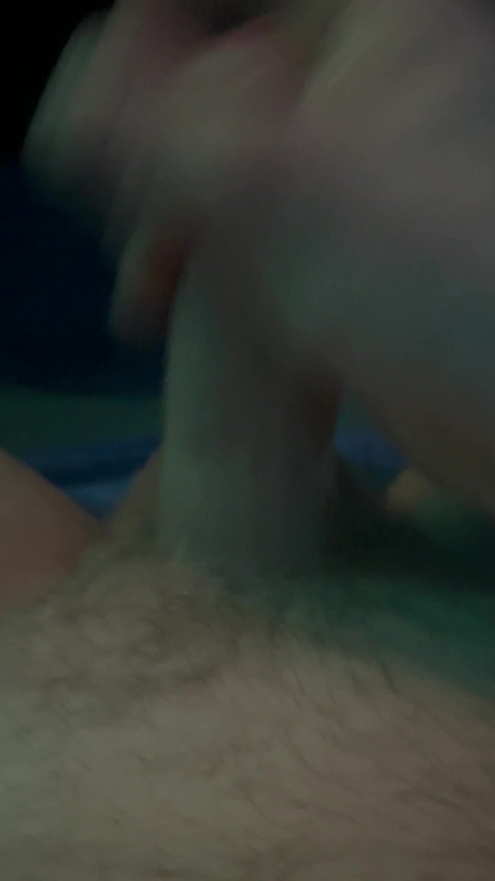 saubern77: 私、私の自己 4