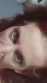 JOI Odpočítávání s podpatky