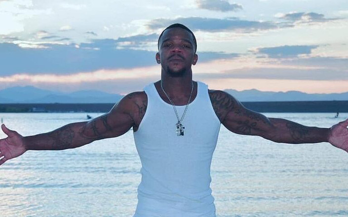 MrPerfect: Hela saken