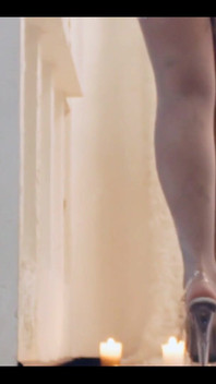 Soon full video of this 