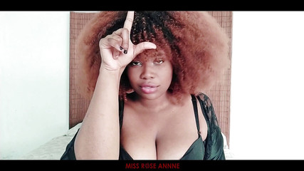 Insomnia Domina: Sebab mengapa dia meninggalkan awak