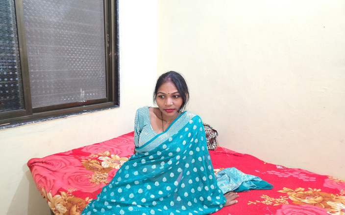 Kavend91: 아샤와 섹스하는 걸 정말 좋아해