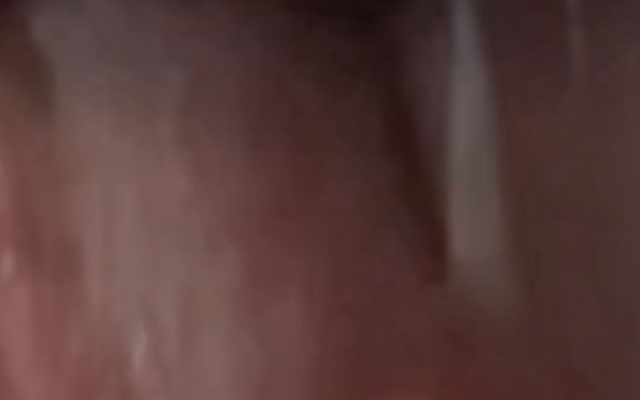 Amateur Milf Mom 85: Plaagt je vrouw je van je sperma?