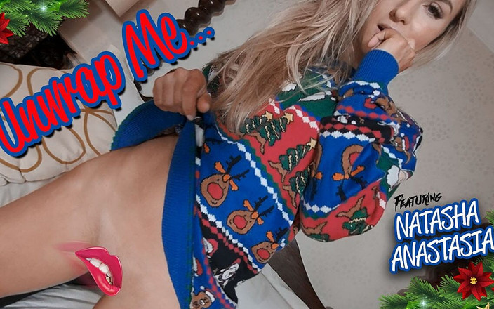 Stripz VR: Распакуй меня