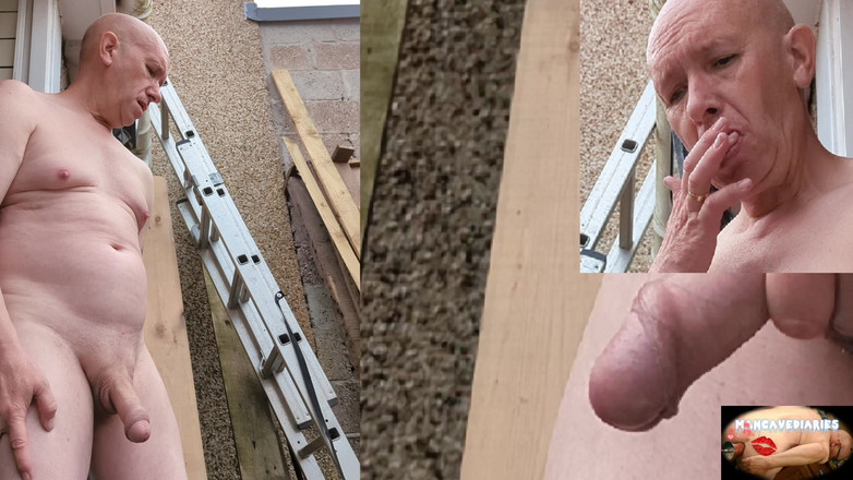 Ficd: Cinta pancut bila-bila masa