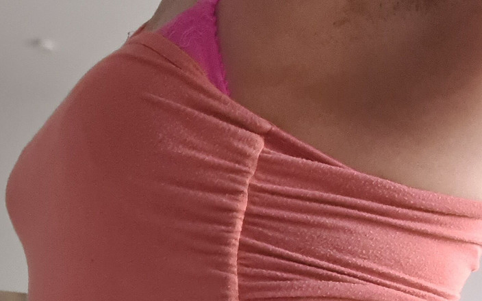 LovesPlug18x20: Hart Mit Cockring