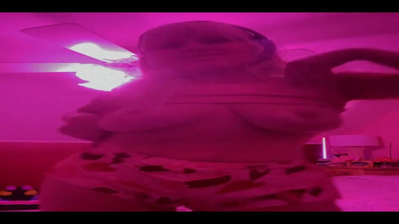 PaintedRose: Süße nasse träume