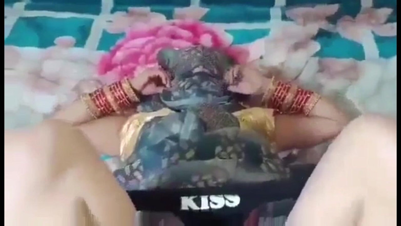 Savita5343: První anál Nadržené Desi Savita Bhabhi - Indická Dospívající Nevlastní Sestra