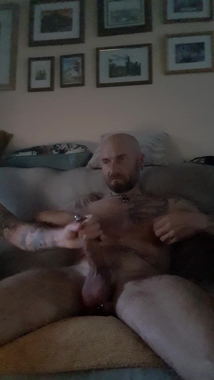 Sexydick: Fisting cepat