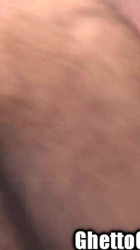 Zuigende lul blonde geezer tieten ho pijpbeurt tieten sperma sprayy