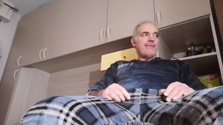 Setesesso7: Daj mi swój tyłek, chcę cię przelecieć!