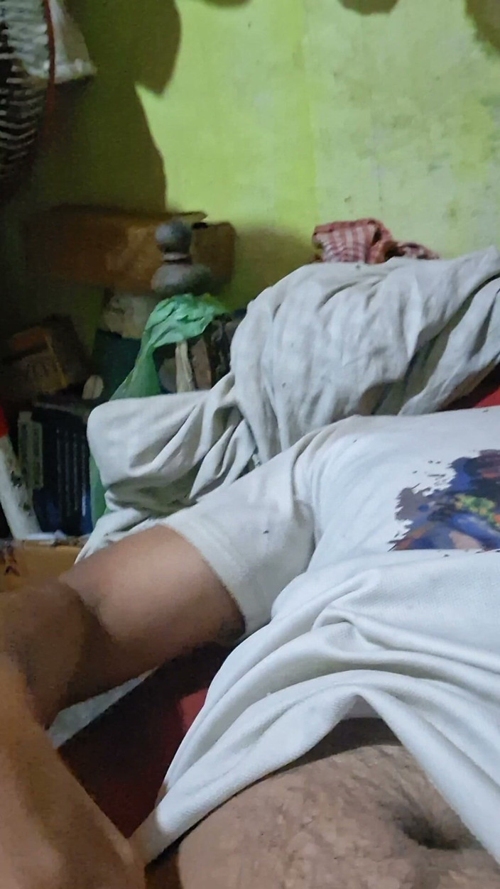 FantasticThampuran41: Sexul meu fierbinte