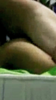 Inderin erste sexy freundin hat sex mit ihrem freund im büro