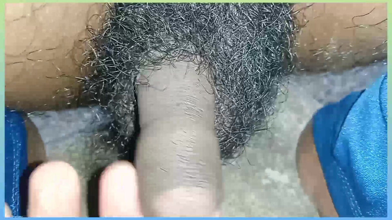 Lovely rose adit: Kamasutra 184