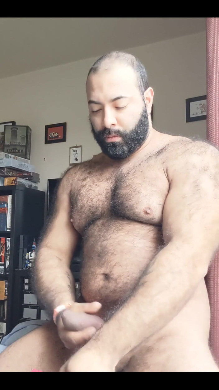 Lobo: Mam nadzieję, że Seattle podobał się show ...