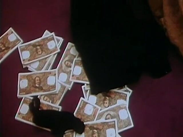 Java Consulting: Dul sikici yine iş başında: Emma