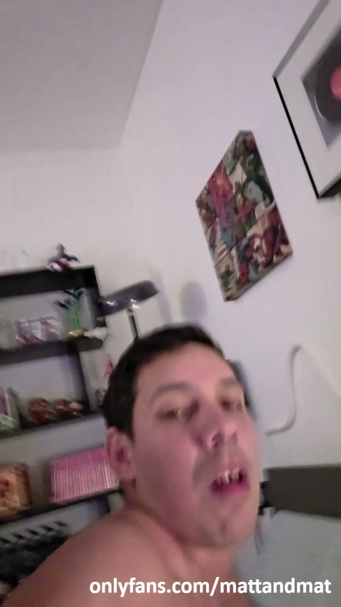Matt_AP: E tare