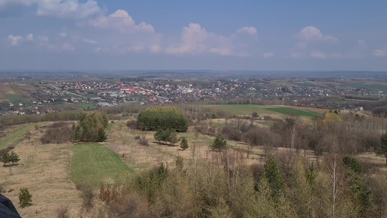 love angels from hell: मुझे इस टावर पर चुदाई करना कैसे पसंद है