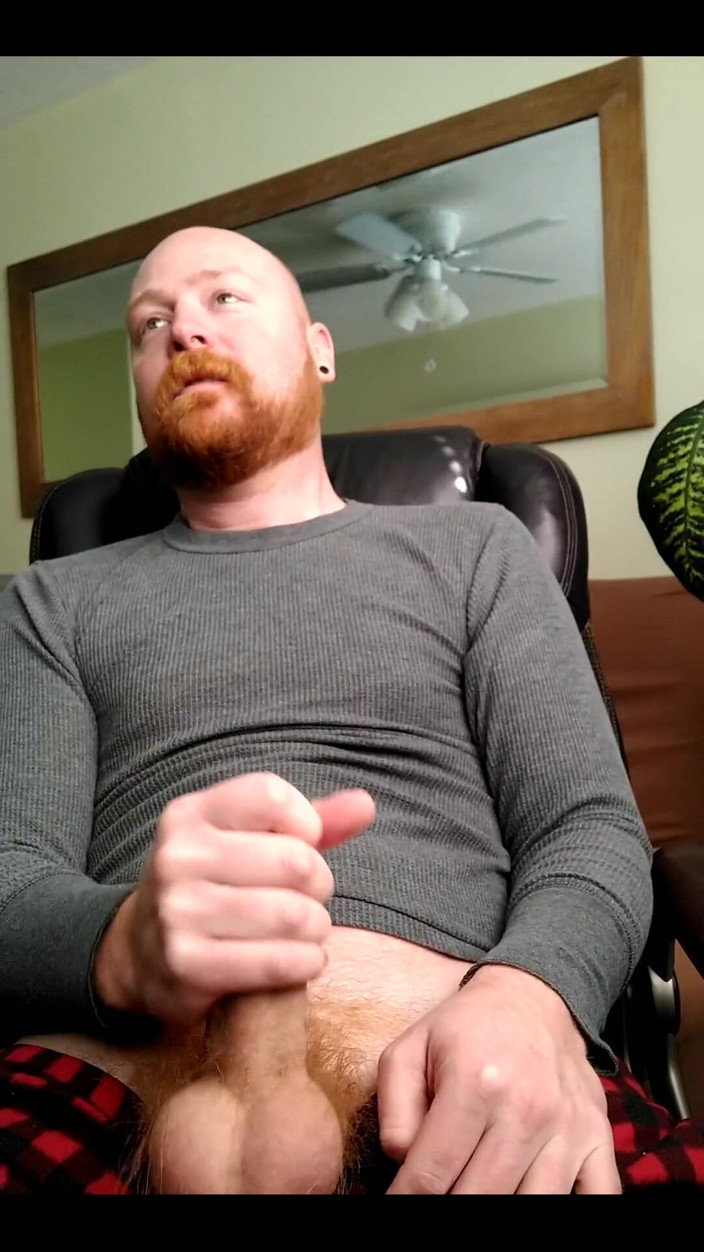Logan Stanley: Marmellate e seghe