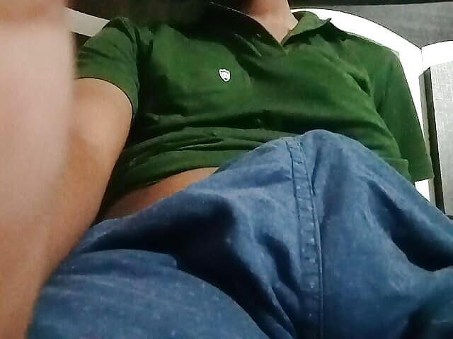 sexy_series: Pohledný chlapec Lovly honění. žhavý Sexy Chlapec.