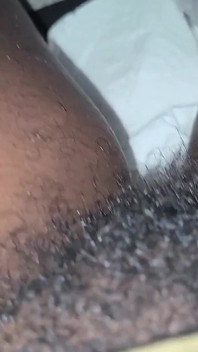 Hard Female Orgasm While Watching Porn