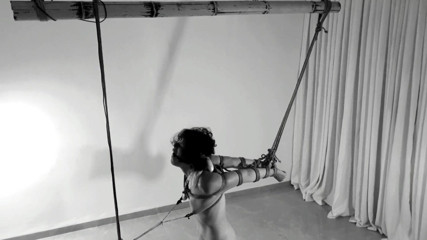 Bdsmlovers91: I'm Gonna Rock Your World Princess
