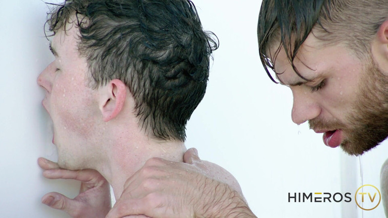 Himeros.tv: Auf der Jagd