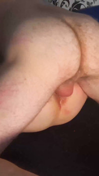 Homemade Threesome. Hot Compilation