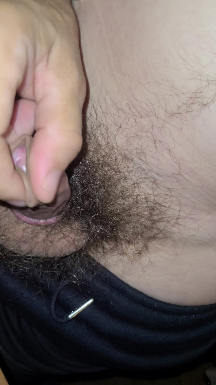 kobra kobreti: हस्तमैथुन - 134