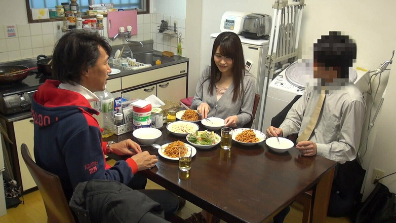 DOC channel: शौकिया देखने का बिंदु: पति अपनी पत्नी को दूसरे लड़के के साथ सेक्स करते देखना चाहता है। #36-1