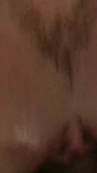 Amateur teen sex-zusammenstellung heiß