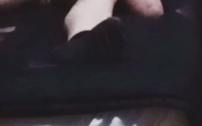Mysticbabe8: 나를 위해 존나게 사정할 때까지 이탈리아 룸에서 따먹기