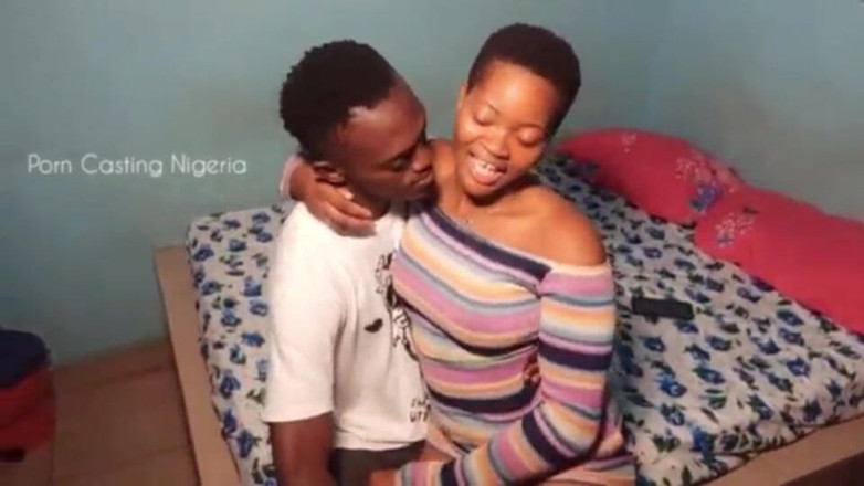 Magiksex1: 왜 그런 섹시한 이웃과 함께 버틸 수 있을까요?