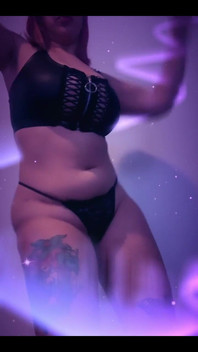 Ślizgaj się, aby zobaczyć ruch mojego ciała przepływ dziś rano!