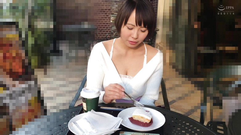 MBM3988: M434g08 和一个拍摄模特 tay 去爱何！