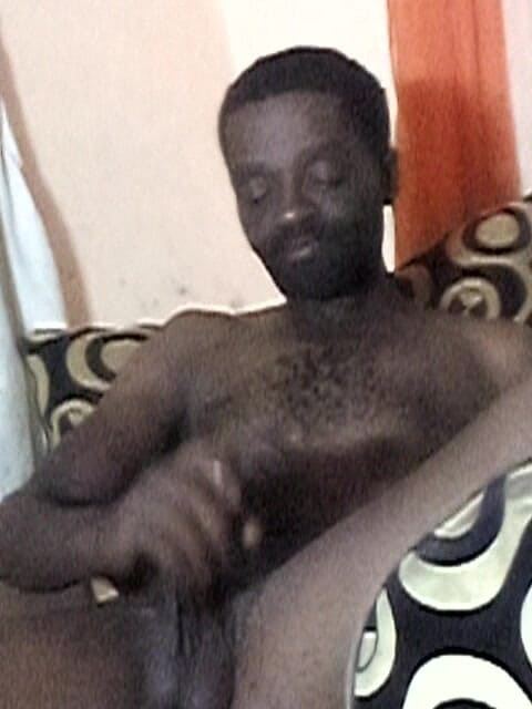 Funxxx34: Ahaf Good Morning Masturbation with Big