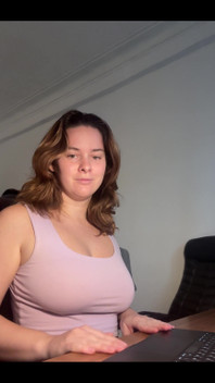 Do You Know How to Start a Proper Massage?