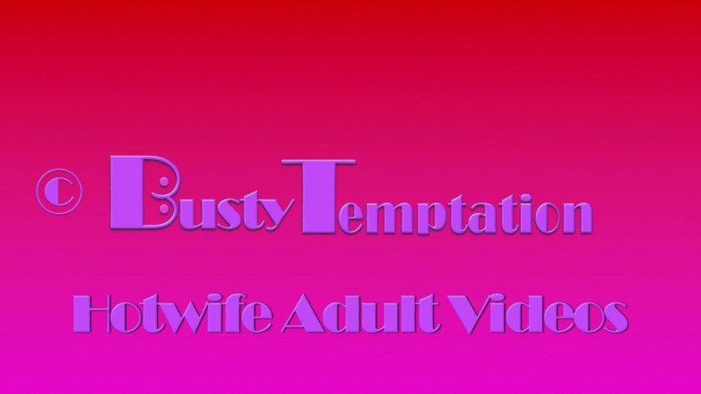 Busty_Temptation: Fucked by Johnny Hardcore
