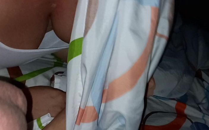 Valkyrieandluigy: Uwielbiam ssać kutasa