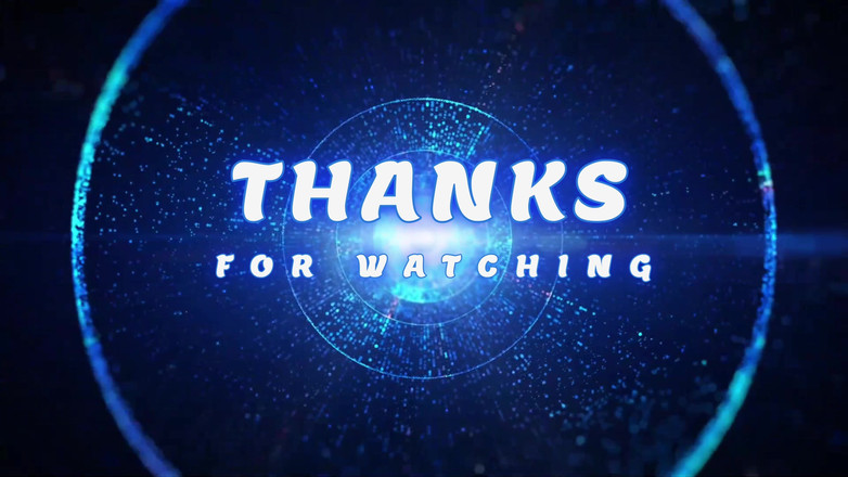 Blondie2307: Seksowna macocha z mokrymi stopami