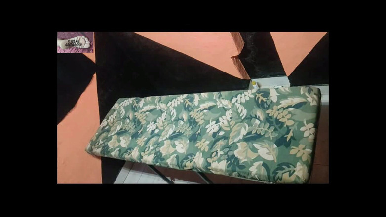 CasalGresopio: 자연주의자 다리 마사지 4