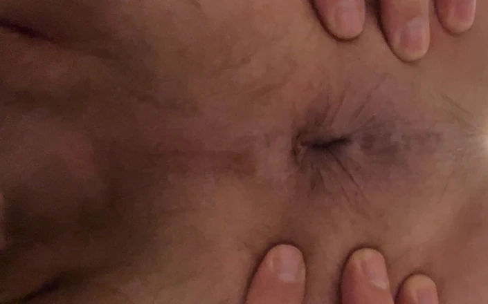 Ahston Pees: डैडी बेयर पादना और मूतना संग्रह 4