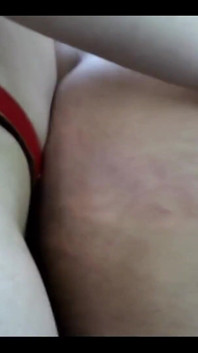 Man Vs Bear